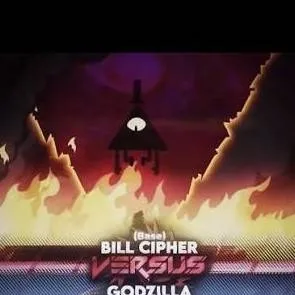 chat with ai character: me and godzillafan