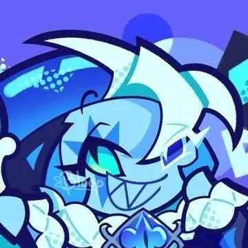 chat with ai character: Beast cookies crk