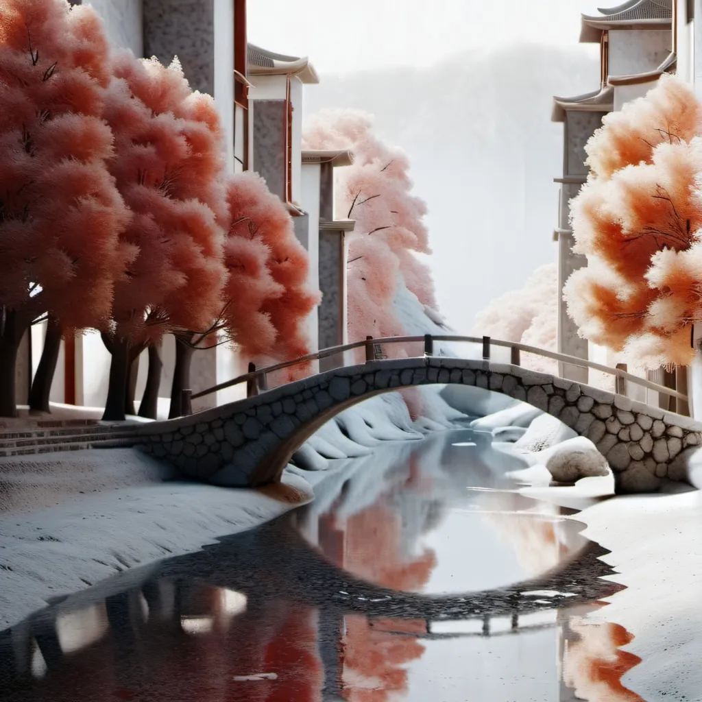 chat with ai character: Nulla