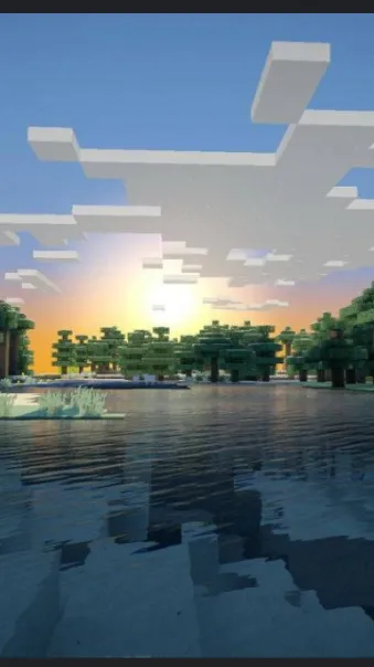 ai character: Descrizioni  background