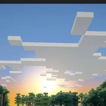 chat with ai character: Descrizioni 