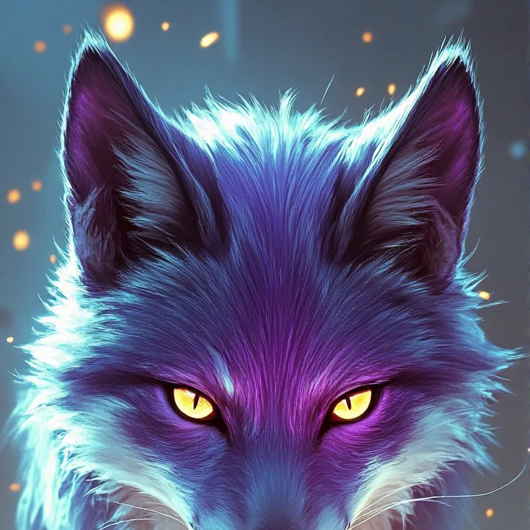 chat with ai character: Nicholas