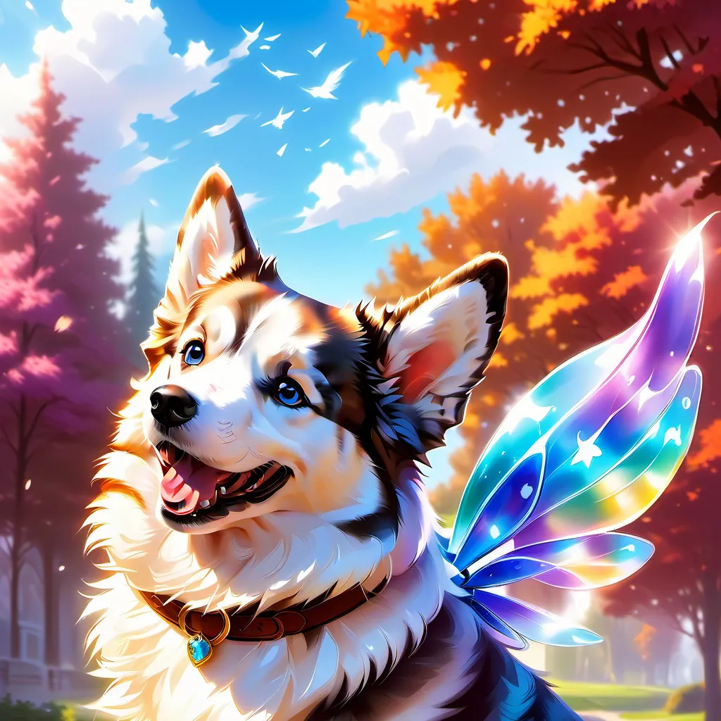 chat with ai character: Bob 