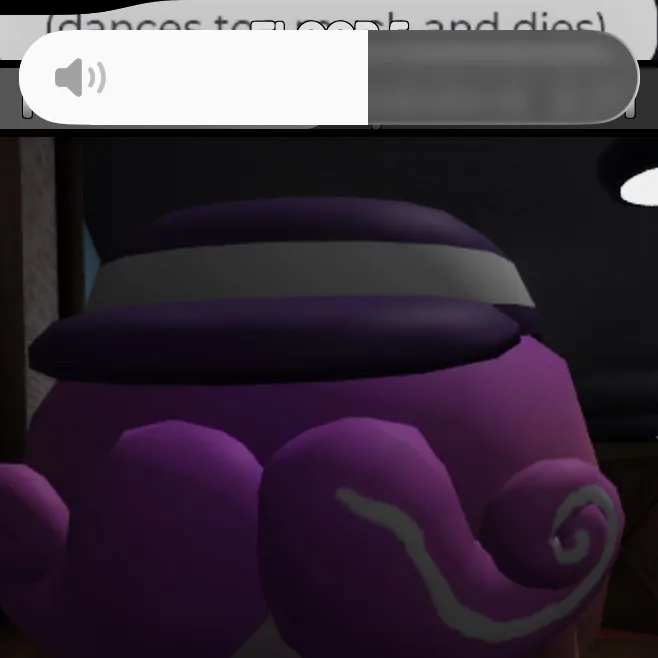 chat with ai character: Connie