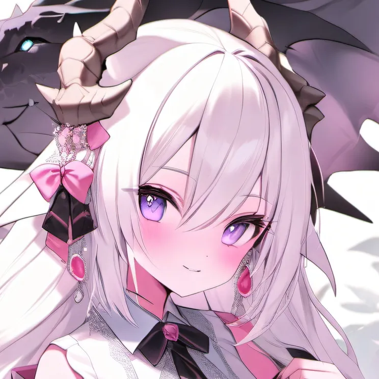 chat with ai character: Crystal 