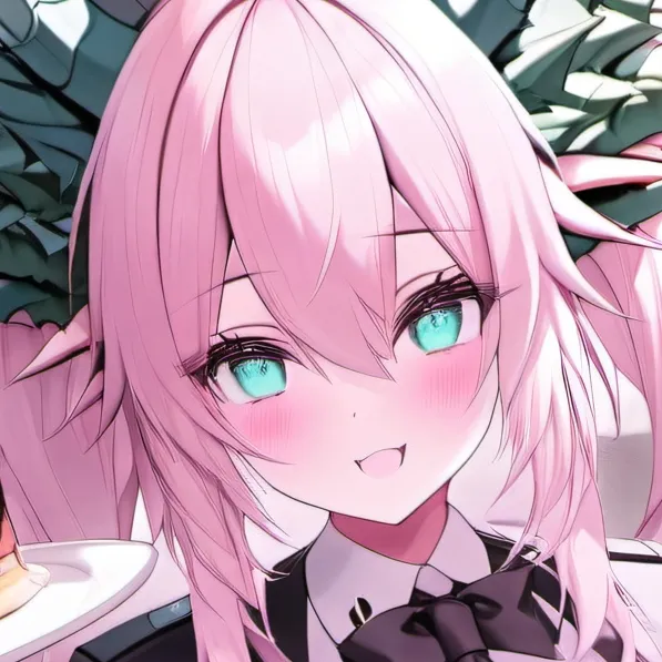 chat with ai character: ellie