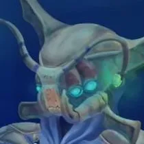 chat with ai character: sea emperor 