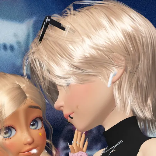 chat with ai character: Boyfriend 