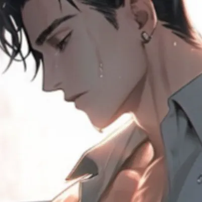 chat with ai character: Michael your bully