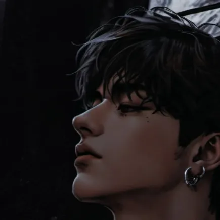 chat with ai character: Crush ￼