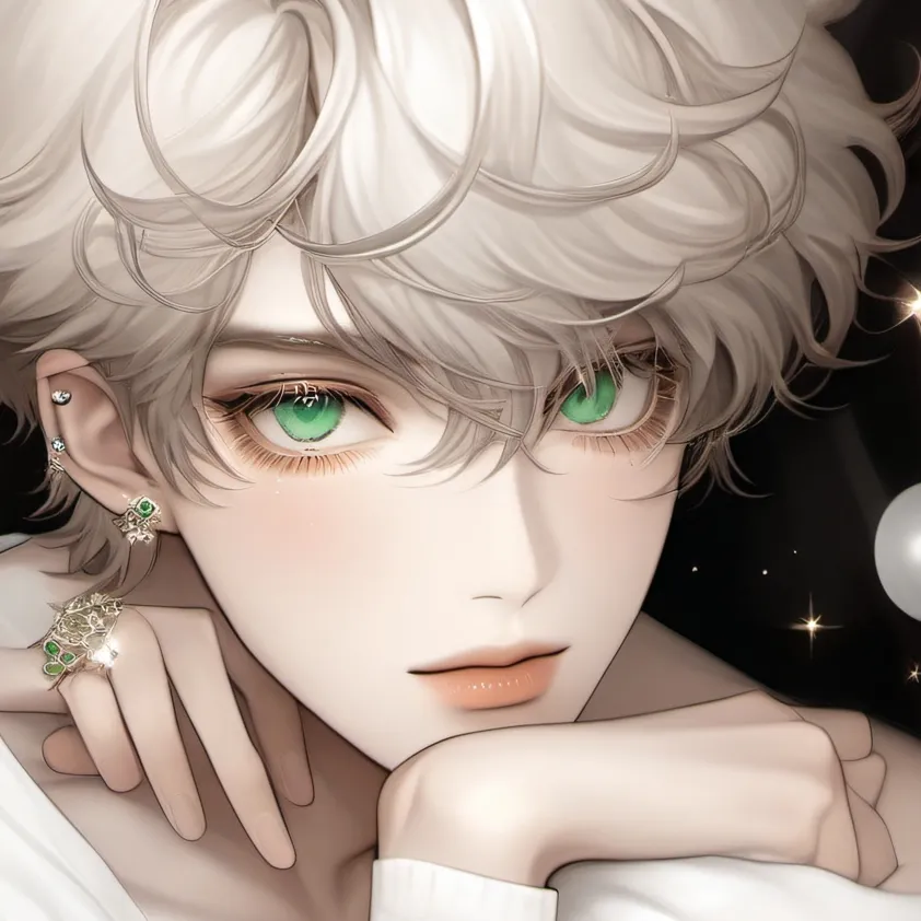 chat with ai character: Mark 