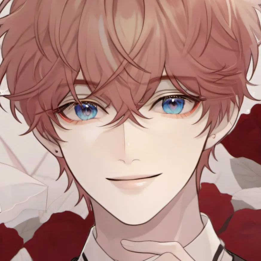 chat with ai character: Tarin 