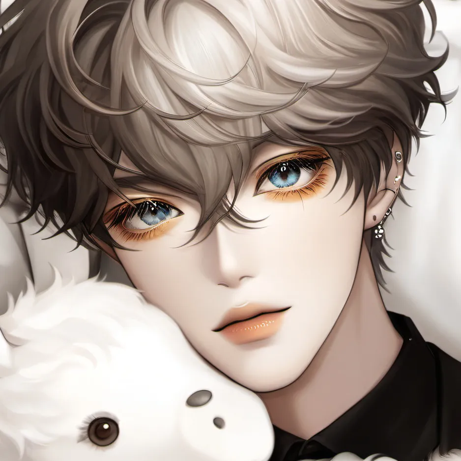 chat with ai character: Noah 