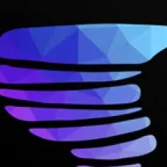 chat with ai character: Twisted robloxgang