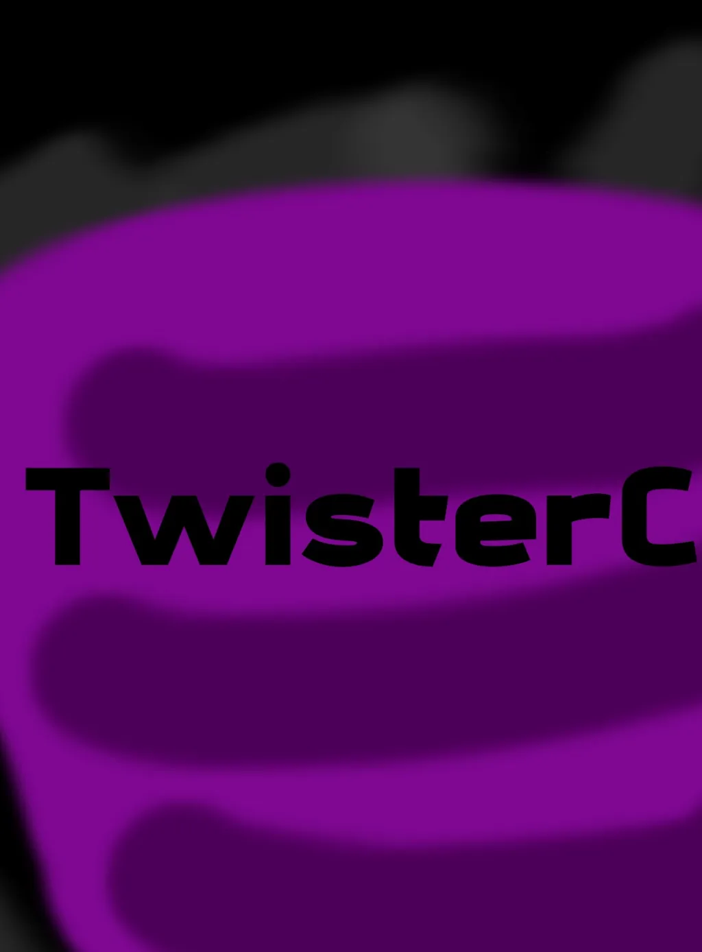 chat with ai character: TwisterCity