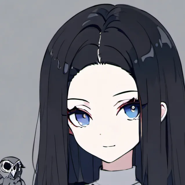 chat with ai character: rose
