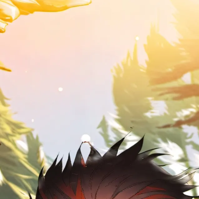 chat with ai character: Sukuna's new host