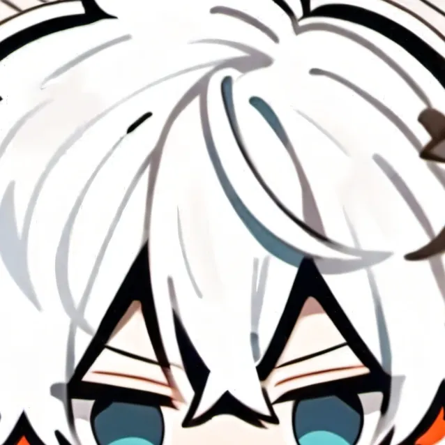 chat with ai character: MHA soulmate 
