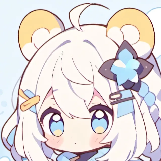 chat with ai character: Hashira Mission