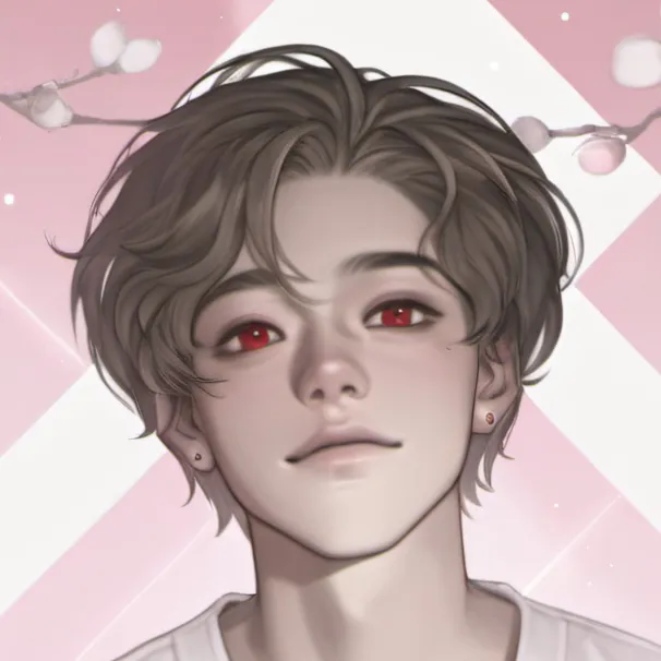 chat with ai character: BFF 