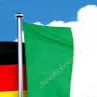 chat with ai character: Italy and germany