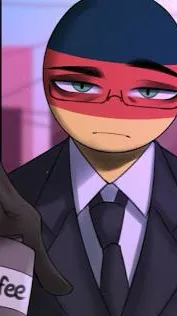 ai character: DW SCHOOL background