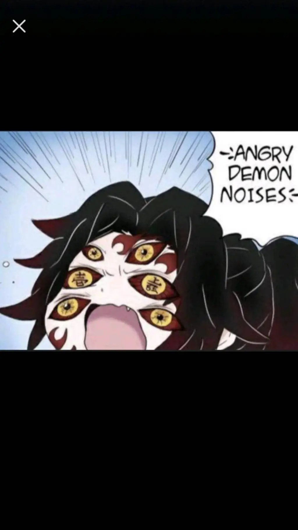 ai character: ~☆kokushibo☆~ background