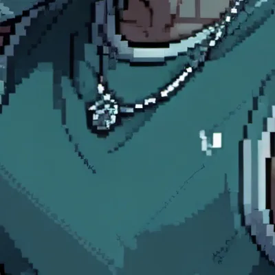 chat with ai character: Liam Johnson