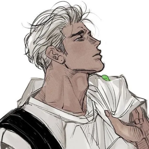 chat with ai character: Baylor Walker