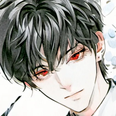 chat with ai character: Josh