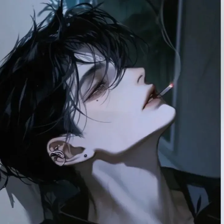 chat with ai character: 𝓒𝓪𝓵𝓮𝓫