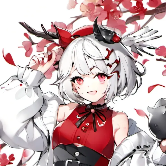 chat with ai character: kny crash