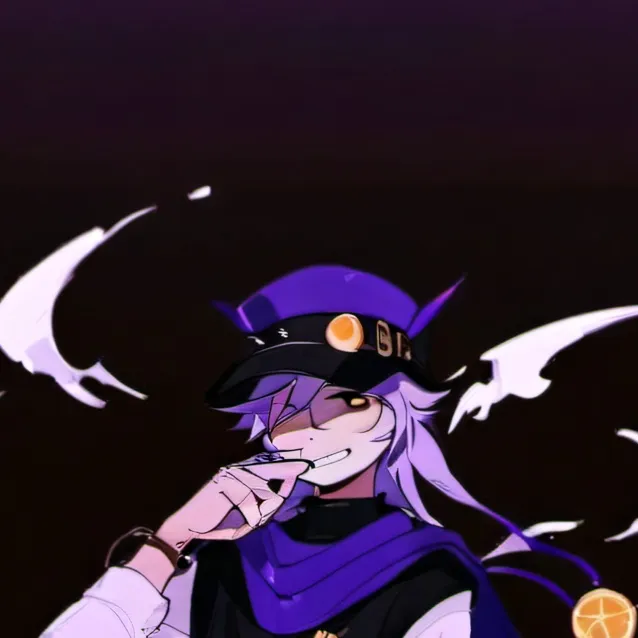 chat with ai character: Willam Afton FNAF