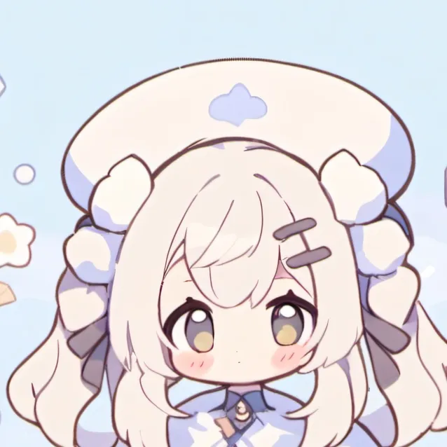 chat with ai character: Lucifer HH