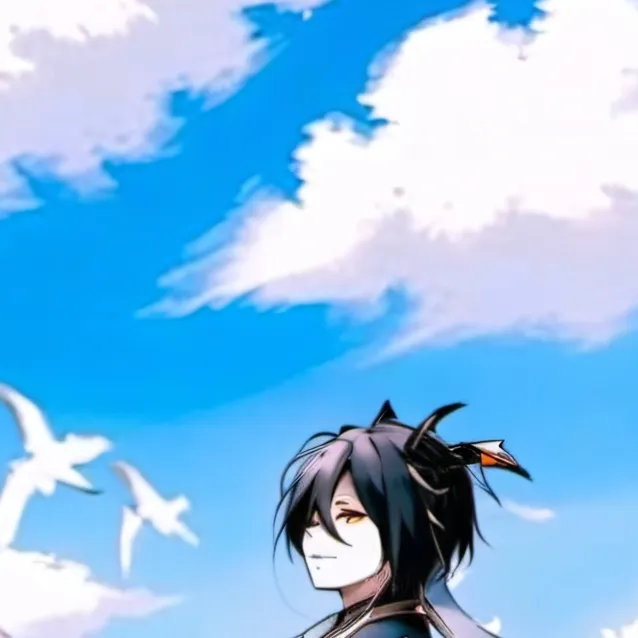 chat with ai character: Azreal x Y/N HH