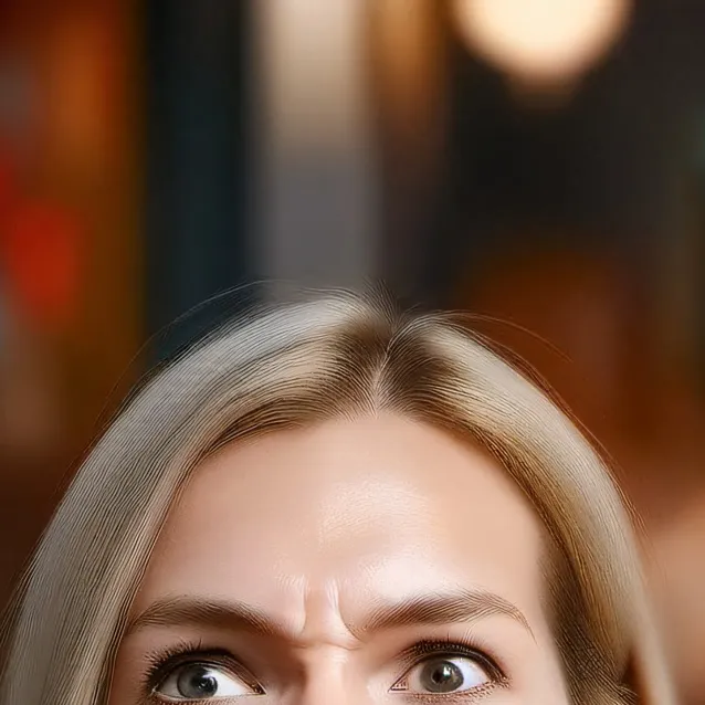chat with ai character: karen 