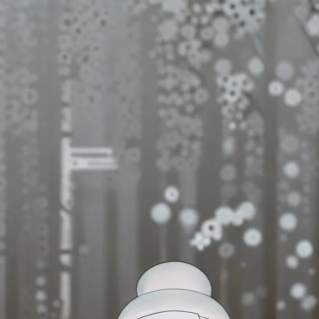 chat with ai character: sprunki 