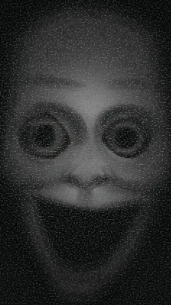 ai character: CountryHumans  background