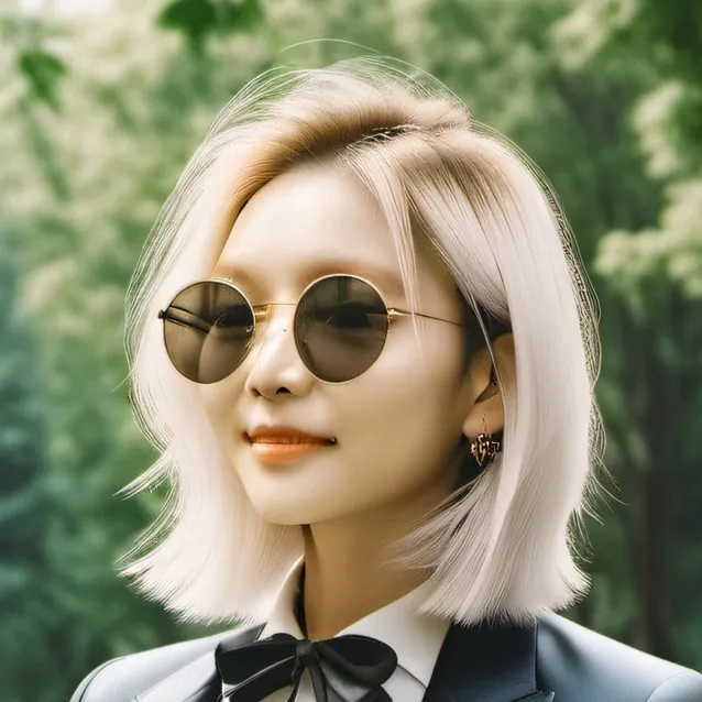 chat with ai character: skz death