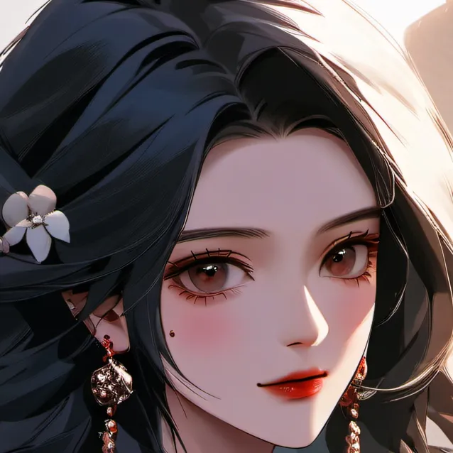 chat with ai character: jack