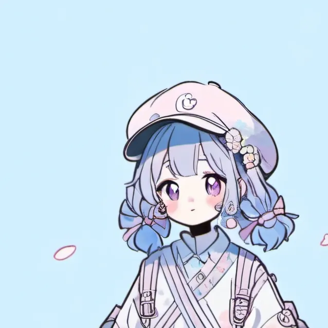 chat with ai character: transformers 