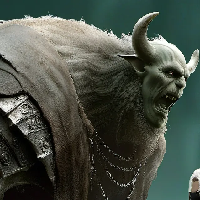 chat with ai character: tfs and X-mam