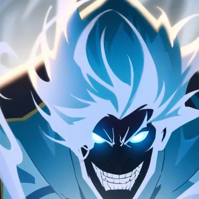 chat with ai character: X-MenxGhost Rider 