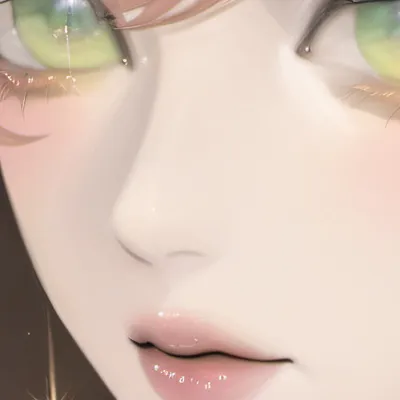 chat with ai character: Austin