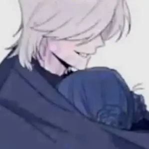 chat with ai character: mystery/myst