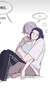 ai character: ୨୧•zoestery•୨୧ background