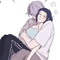 chat with ai character: ୨୧•zoestery•୨୧