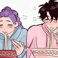 chat with ai character: ʚ•rujinu•ɞ