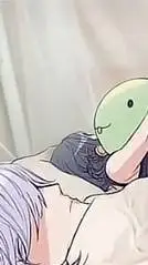 ai character: ୨୧•zoestery•୨୧ background