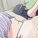 chat with ai character: ୨୧•zoestery•୨୧